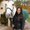 Photo of Claudia Y.