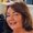 Photo of Ruth K.