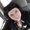 Photo of Raini S.
