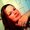 Photo of Heather R.