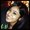 Photo of Shehreen S.
