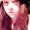 Photo of Missy G.