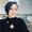 Photo of Onelia C.