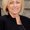 Photo of Christy J.