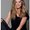 Photo of Agata L.