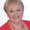 Photo of Sherri C.