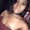 Photo of Jessica B.