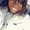 Photo of Jass P.