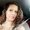 Photo of Mariela M.