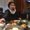 Photo of Nancy N.