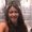 Photo of Stacy F.
