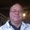 Photo of Ron K.