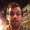 Photo of Zack B.