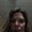 Photo of Stephanie M.