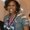 Photo of Zakiya S.