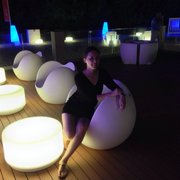 google avatar