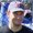 Photo of rob v.