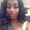 Photo of Brittany C.