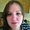 Photo of Holly H.