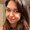 Photo of Krystle S.