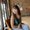 Photo of Shellymar R.