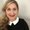Photo of Wendy T.
