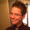 Photo of Ben R.