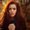 Photo of Jade C.