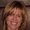 Photo of Miriam L.