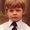 Photo of Michael K.
