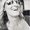 Photo of Marcia, Marcia, Marcia M.