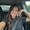 Photo of Selena W.