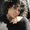 Photo of Jessica S.