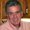 Photo of Jerry C.