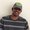 Photo of Rajendra C.