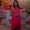 Photo of Rocio M.