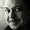 Photo of Ben Y.