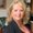 Photo of Cheryl C.