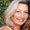 Photo of Deborah C.
