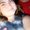 Photo of Caitlin P.