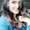 Photo of Amrita G.