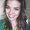 Photo of Erin S.
