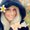 Photo of Megan M.