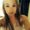 Photo of Nikki C.