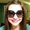 Photo of Allyson M.