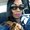 Photo of Briella A.