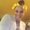 Photo of Sophia S.
