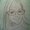 Photo of Tessi M.