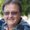 Photo of Steve D.