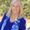Photo of Michaela M.